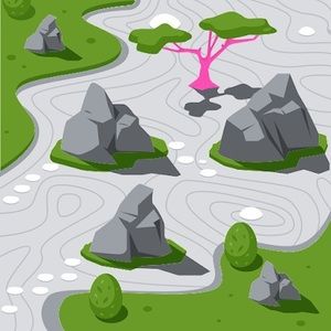 Meet your Posher, Melanie